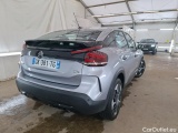 C4
