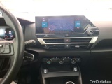  Citroen  C4  Berline Feel 1.5 BlueHDI 110CV BVM6 E6d #7