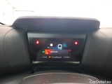  Citroen  C4  Berline Feel 1.5 BlueHDI 110CV BVM6 E6d #6