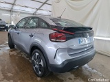 C4
