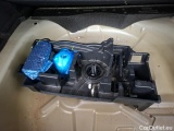  Citroen  C4  Berline Feel 1.5 BlueHDI 110CV BVM6 E6d #11