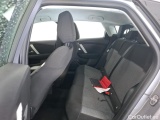  Citroen  C4  Berline Feel 1.5 BlueHDI 110CV BVM6 E6d #9