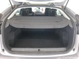  Citroen  C4  Berline Feel 1.5 BlueHDI 110CV BVM6 E6d #10