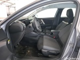  Citroen  C4  Berline Feel 1.5 BlueHDI 110CV BVM6 E6d #8