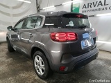C5 Aircross