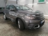 C5 Aircross