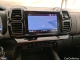  Citroen  C5 Aircross  Business 1.2 PureTech 130CV BVM6 E6dT #7