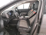  Citroen  C5 Aircross  Business 1.2 PureTech 130CV BVM6 E6dT #8