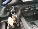  Citroen  C5 Aircross  Business 1.2 PureTech 130CV BVM6 E6dT #12