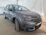  Citroen  C5 Aircross  Business 1.5 BlueHDi 130CV BVA8 E6d #4