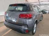  Citroen  C5 Aircross  Business 1.5 BlueHDi 130CV BVA8 E6d #3