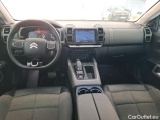  Citroen  C5 Aircross  Business 1.5 BlueHDi 130CV BVA8 E6d #5