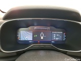  Citroen  C5 Aircross  Business 1.5 BlueHDi 130CV BVA8 E6d #6