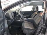  Citroen  C5 Aircross  Business 1.5 BlueHDi 130CV BVA8 E6d #8