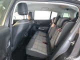  Citroen  C5 Aircross  Business 1.5 BlueHDi 130CV BVA8 E6d #9
