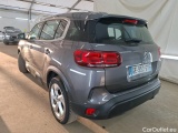  Citroen  C5 Aircross  Business 1.5 BlueHDi 130CV BVA8 E6d #2
