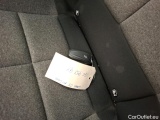  Citroen  C5 Aircross  Business 1.5 BlueHDi 130CV BVA8 E6d #12