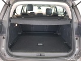  Citroen  C5 Aircross  Business 1.5 BlueHDi 130CV BVA8 E6d #10