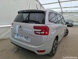  Citroen  C4 Grand Picasso /Spacetourer Business + 1.5 BlueHDi 130CV BVA8 E6d #3