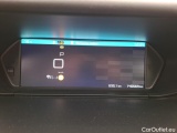  Citroen  C4 Grand Picasso /Spacetourer Business + 1.5 BlueHDi 130CV BVA8 E6d #6