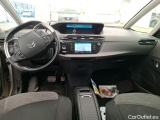  Citroen  C4 Grand Picasso /Spacetourer Business + 1.5 BlueHDi 130CV BVA8 E6d #5