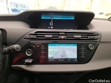  Citroen  C4 Grand Picasso /Spacetourer Business + 1.5 BlueHDi 130CV BVA8 E6d #7