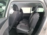  Citroen  C4 Grand Picasso /Spacetourer Business + 1.5 BlueHDi 130CV BVA8 E6d #9