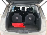  Citroen  C4 Grand Picasso /Spacetourer Business + 1.5 BlueHDi 130CV BVA8 E6d #10