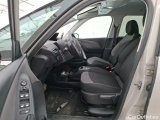  Citroen  C4 Grand Picasso /Spacetourer Business + 1.5 BlueHDi 130CV BVA8 E6d #8