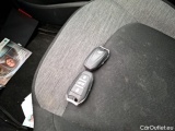  Citroen  C4 Grand Picasso /Spacetourer Business + 1.5 BlueHDi 130CV BVA8 E6d #12