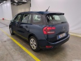  Citroen  C4 Grand Picasso /Spacetourer Business 1.5 BlueHDi 130CV BVM6 E6d #2