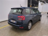  Citroen  C4 Grand Picasso /Spacetourer Business 1.5 BlueHDi 130CV BVM6 E6d #3