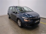  Citroen  C4 Grand Picasso /Spacetourer Business 1.5 BlueHDi 130CV BVM6 E6d #4