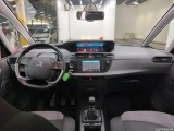  Citroen  C4 Grand Picasso /Spacetourer Business 1.5 BlueHDi 130CV BVM6 E6d #5