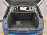  Citroen  C4 Grand Picasso /Spacetourer Business 1.5 BlueHDi 130CV BVM6 E6d #9