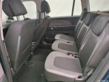  Citroen  C4 Grand Picasso /Spacetourer Business 1.5 BlueHDi 130CV BVM6 E6d #11