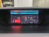  Citroen  C4 Grand Picasso /Spacetourer Business 1.5 BlueHDi 130CV BVM6 E6d #6