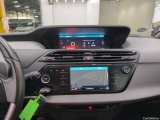  Citroen  C4 Grand Picasso /Spacetourer Business 1.5 BlueHDi 130CV BVM6 E6d #7