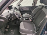  Citroen  C4 Grand Picasso /Spacetourer Business 1.5 BlueHDi 130CV BVM6 E6d #10