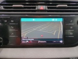  Citroen  C4 Grand Picasso /Spacetourer Business 1.5 BlueHDi 130CV BVM6 E6d #12