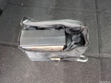  Citroen  C4 Grand Picasso /Spacetourer Business 1.5 BlueHDi 130CV BVM6 E6d #13