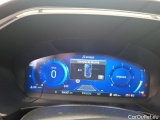  Ford  Kuga FORD  / 2019 / 5P / SUV 1.5 EcoBlue 120ch auto St-Line Business #6