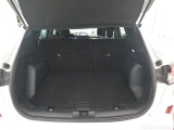  Ford  Kuga FORD  / 2019 / 5P / SUV 1.5 EcoBlue 120ch auto St-Line Business #10