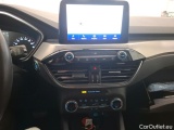  Ford  Kuga  Titanium 2.0 EcoBlue 190CV BVA8 E6dT #7