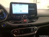  Hyundai  i30  cw Business 1.6 CRDi 115CV BVA7 E6d #7