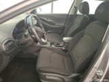  Hyundai  i30  cw Business 1.6 CRDi 115CV BVA7 E6d #8