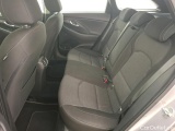  Hyundai  i30  cw Business 1.6 CRDi 115CV BVA7 E6d #9
