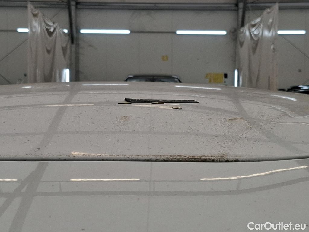  Peugeot  2008  Allure 1.5 HDi 130CV BVA8 E6d #6