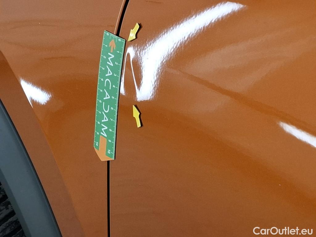  Peugeot  2008  GT 1.5 HDi 130CV BVA8 E6d #5