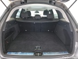  Mercedes  G-Klasee MERCEDES-BENZ GLC 5p SUV GLC 220 d Business 4Matic #10
